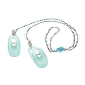 メディクリップ チェーンタイプ