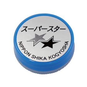 スーパースター