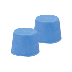 ポーセニイ ハイドン