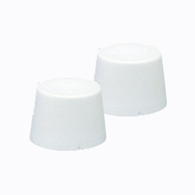 ハイドン レジン