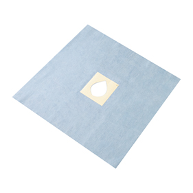 手術・処置用不織布覆布 SFSドレープ