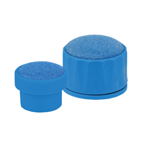 プレミアム エンドスタンド