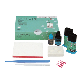 ユニフィルコア