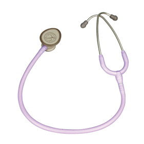 リットマン ステソスコープ ライトウェイト２　 S.E.