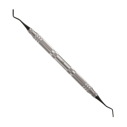 YDM レジン充填形成器　8本セット YDM レジン充填形成器 8本セット