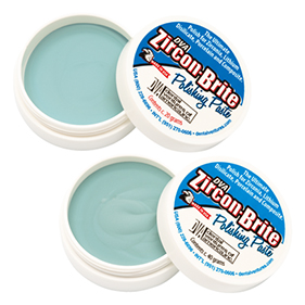 ジルコンブライト