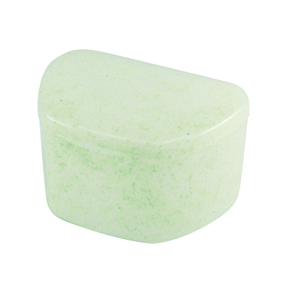 たれぱんだポット