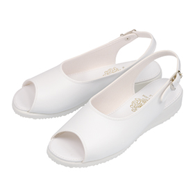 ナースシューズ