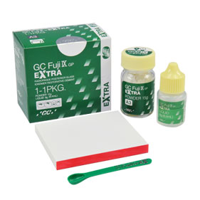 フジⅨ GP エクストラ