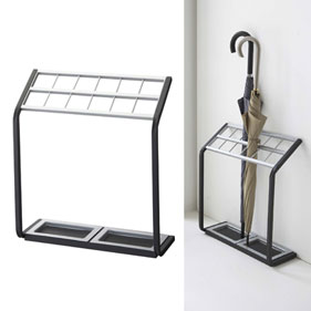 アンブレラスタンド