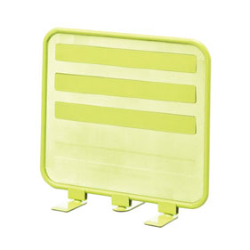 デスクトップパネル