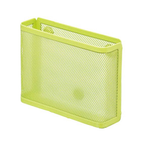 マグネットポケット メモ・ハガキ