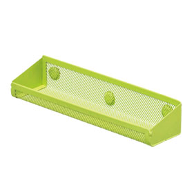 マグネットポケット トレイ