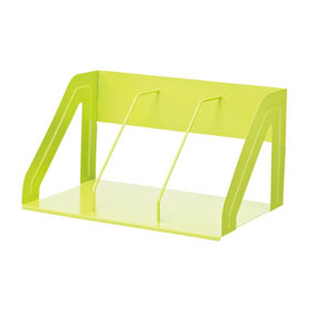 ブックスタンド