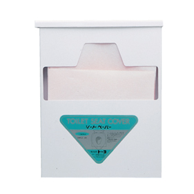 レストホルダー