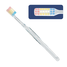 プロスペックプラス フォーレッスン コンパクトスリム