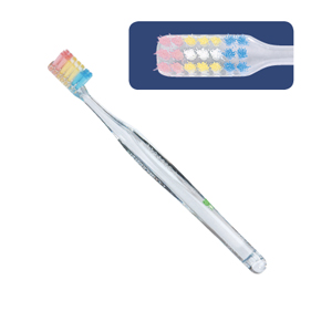 プロスペックプラス フォーレッスン スモール