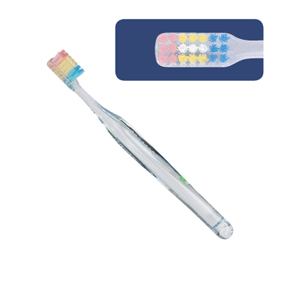 プロスペックプラス フォーレッスン タイニー