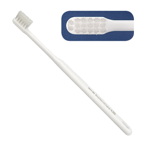 DENT.EX インプラントケア US