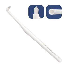 DENT.EX インプラントケア OT