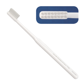 DENT.EX インプラントケア TR