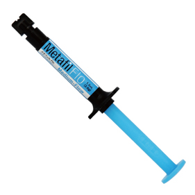 メタフィル Flo ミディアムフロー