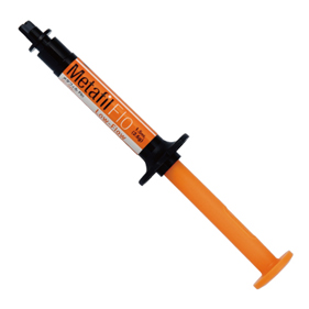 メタフィル Flo ローフロー