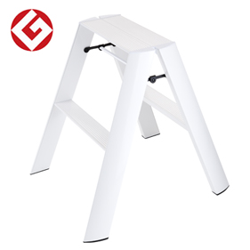 lucano(ルカーノ)