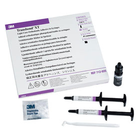 トランスボンドXT