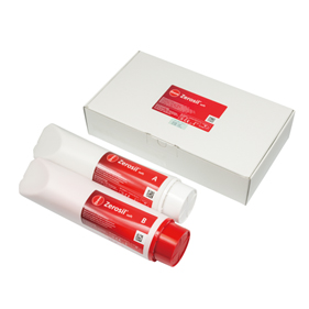 ゼロシール ソフト