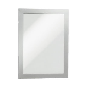 移動式サインボード「マガフレーム」