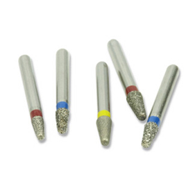 マニー ダイヤバー