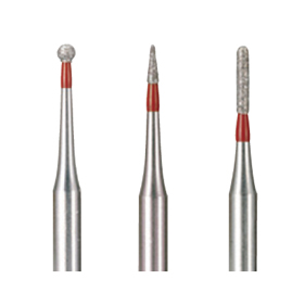 マニー MIダイヤバー