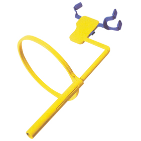 センサーホルダークイックバイトセンソ