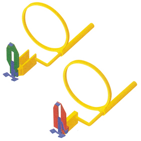 センサーホルダーエンドバイトセンソ アソート