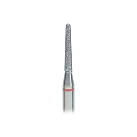 松風ダイヤモンドポイントHP(ファイン)