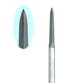 松風 マイティカーバ HP