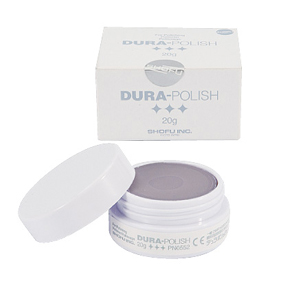 デュラポリッシュ