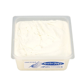 ウルトラマルチ スーパーファイン