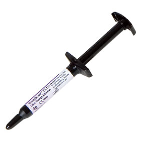 トランスボンド プラス カラーチェンジ 光重合接着剤