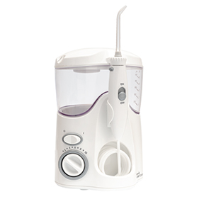 ウォーターピック ウルトラ