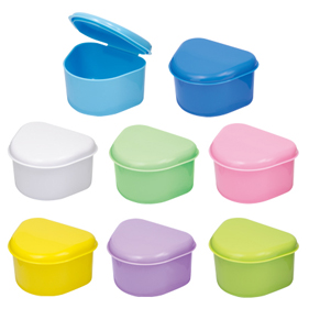 プレミアム デンチャーバス