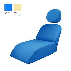 子供用チェアークッション