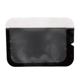 X線バリアカバー