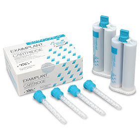 エクザインプラント