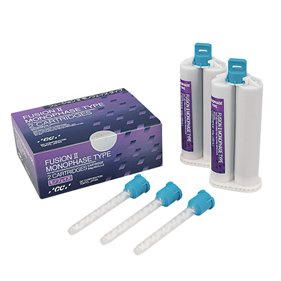 フュージョンⅡ トレー