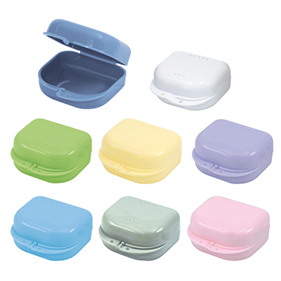 プレミアム オールガードボックス