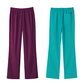 ストレートパンツ 6003SC