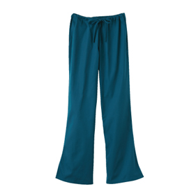 チェロキー カラーパンツ(レディス)