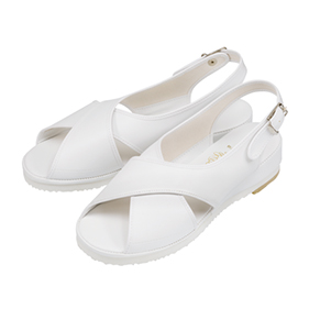 ナースシューズ No.9